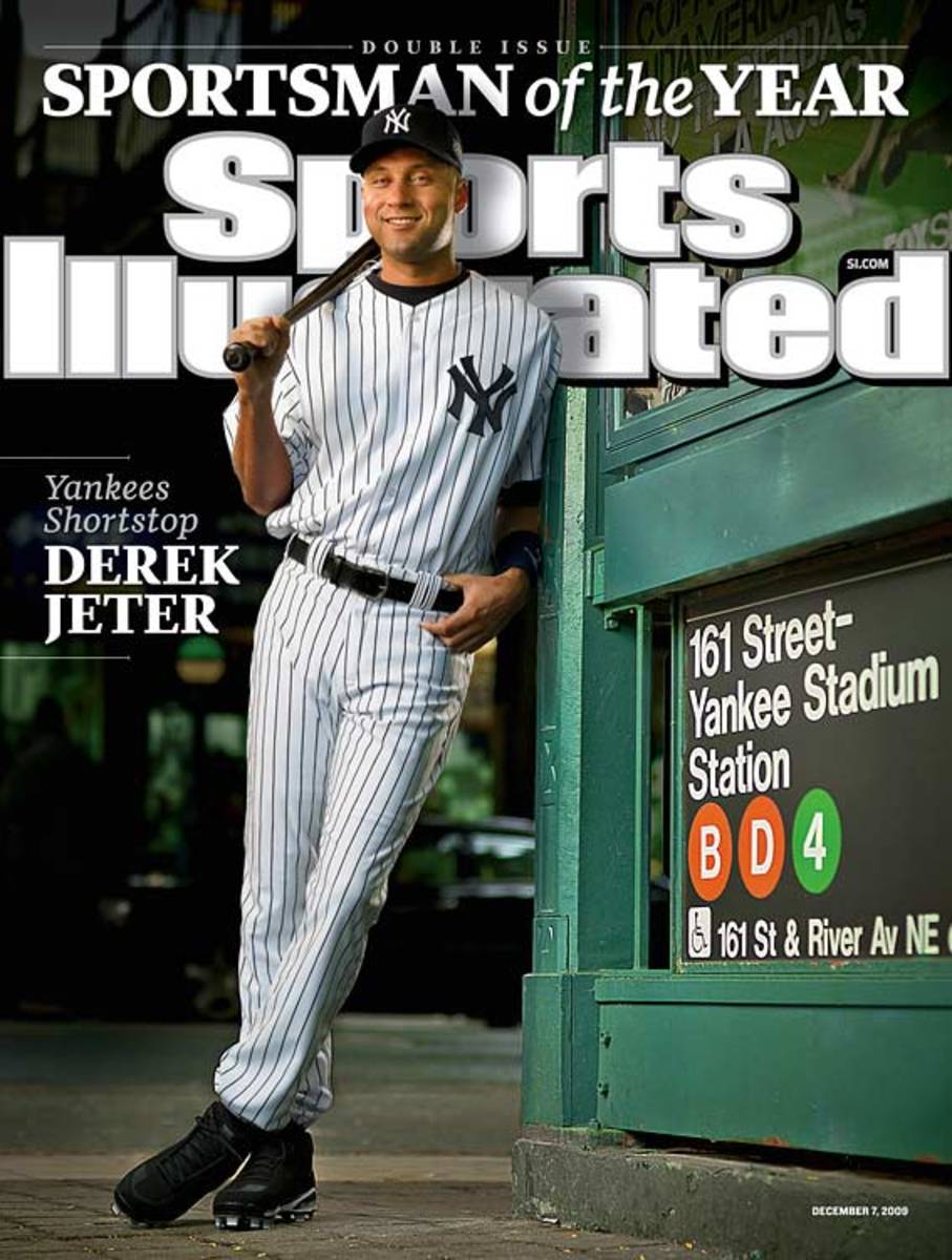 Dec. 7, 2009